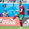Luis Henrique lascia Marsiglia? Parla il DS Benatia: "Qui ci vuole personalità, l'ambiente...