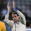 Niente Juventus per Inzaghi? Le ultime sul tecnico dell'Inter...