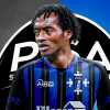 UFFICIALE - L'ex bianconero Cuadrado ancora in Serie A: è un giocatore del Pisa