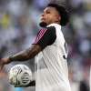 Corriere di Torino - La Juve pensa al rinnovo di McKennie