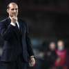 Sette possibili sostituti per Allegri