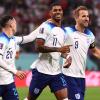 Moretto: “Giuntoli aveva cercato Rashford, ma poi è arrivato Comolli e…”