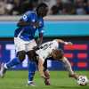 LIVE TJ – Italia-Estonia 0-0, intervallo: tante occasioni sprecate per gli azzurri...