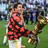 Corriere di Torino - La Juventus cerca i gol, Thiago prepara il restyling