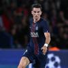 Endrick tra Real Madrid e PSG: il futuro del talento brasiliano divide l’Europa