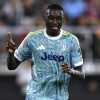 QS - Kolo Muani, la Juve spera di ottenere un nuovo prestito dal PSG
