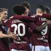 Torino, contatti avviati per un ex Juventus: ecco di chi si tratta...