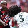 La Stampa - Proseguono le trattative per David, piace Wesley