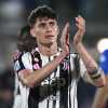 Dall’Inghilterra - Il Newcastle pensa a Savona della Juventus: gli aggiornamenti