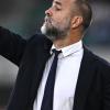 TUDOR in conferenza: “Decisioni arbitrali incredibilmente sbagliate. Il Var lo ha...