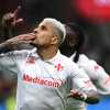 La Nazione - Dodo via dalla Fiorentina solo per un'offerta "importante"