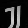Il progetto Juventus Academy a gonfie vele negli USA: che festa la San Antonio-Houston Cup
