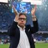 La Juve accelera per Maurits Kjaergaard