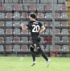 Premier League International Cup, non bastano Pugno e Crapisto: Juve battuta dal West Bromwich Albion 4-2