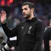 Romano: "Theo Hernandez, Juventus defilata: si fa strada la pista araba"
