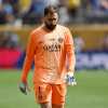 Dalla Francia: Donnarumma verso l'addio al PSG, il portiere informato dell'arrivo di Chevalier