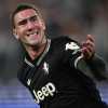 Gazzetta - Vlahovic fuori budget per molti
