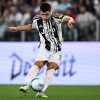 ESCLUSIVA TJ - L'ex allenatore Milinkovic applaude Adžić: "Gol fantastico, farà ancora...