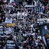 La Juventus vince la Coppa Italia Primavera femminile e completa una stagione da urlo!