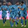 Juventus Next Gen in corsa per un giovane talento del Venezia