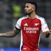 Dall'Inghilterra: Juve interessata a Gabriel Jesus in vista di gennaio