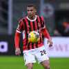 Sportmediaset - Il Newcastle è pronto ad alzare l'offerta per Thiaw: sfuma l'idea di scambio con Vlahovic