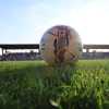 Juve NG, Ledonne finisce nel mirino del Siena: i dettagli