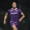 La Nazione - Amrabat verso il ritorno alla Fiorentina a fine stagione: la Juve ci pensa