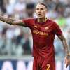 Sky Sport - Juve, la Roma chiede 10 milioni di euro per Karsdorp