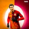 Morata, ecco dove potrebbe finire