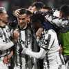 Rivoluzione Juventus: chi parte e chi resta a fine stagione nella rosa bianconera