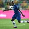 Chelsea, Koulibaly vuole restare ai Blues. Su di lui Juve e Inter