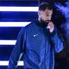 Donnarumma, nessun futuro in Italia