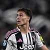 Sportmediaset - Juventus, pronto il rinnovo per Yildiz: diventerà uno dei giocatori più pagati
