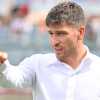 Gazzetta - Goretti e Ghisolfi avanzano?