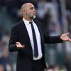 Tudor in conferenza: "Deluso dal risultato, ma ci sono cose che mi sono piaciute. Marcheremo a uomo sui piazzati"