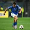Repubblica - Il milan non molla Cambiaso e su Rovella…