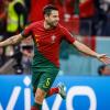Juve, Guerreiro obiettivo proibitivo per gennaio