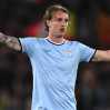 L'Inter punta un ex Juventus: pressing sul laziale Rovella