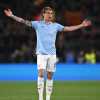 Accomando: "Inter, Rovella resta un nome forte. La Lazio..."