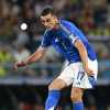 Accomando: "Lucca-Napoli pista molto concreta"