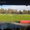 LIVE TJ - Milan-Juventus Primavera 1-2 - Rossoneri a un passo dal pareggio (diretta Sportitalia)