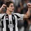 LIVE TJ - JUVENTUS-PSV 3-0 - Thiago Motta lancia anche Douglas Luiz