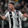 Stop Vlahovic, ecco cosa succede ad una squadra che lo vuole!