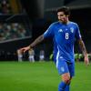 Juve, per Tonali occhio al PSG: i parigini preparano l'offerta al Newcastle