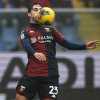 Gazzetta - il Napoli alza l’offerta per Miretti