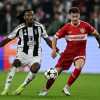 Manchester United: nel mirino Angelo Stiller dello Stoccarda