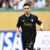 Sky Sport - Nuova offerta della Juventus per Conceicao, il Porto rifiuta il prestito con obbligo di riscatto ma si tratta