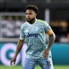 McKennie-Juve, è gelo sul rinnovo: diversi club di MLS sul texano