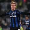 Hojlund, Atalanta aperta alla cessione a giugno: ci pensano Juve ed Inter